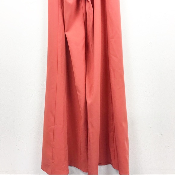 Lovers & Friends X Marks the Spot Jumpsuit - Picture 13 of 14